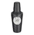 Carolina Panthers Martini Shaker