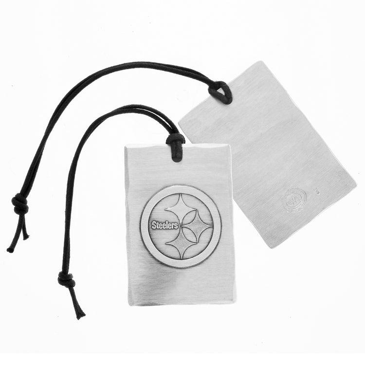 Ultimate Steelers Fan Bundle