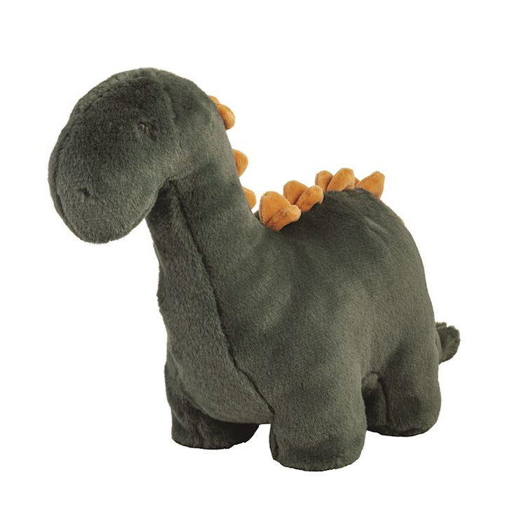Oakley The Dino Plush Pal 