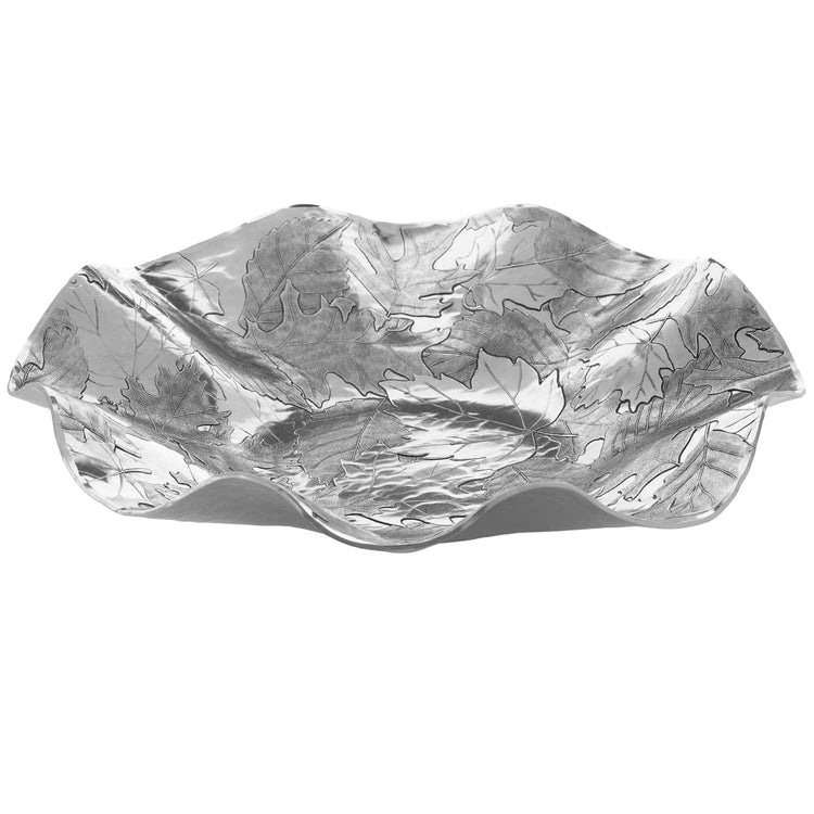 Autumn St. Helena Bowl