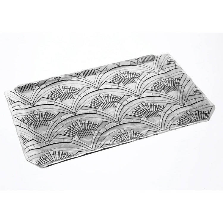 1923 Butler Tray 