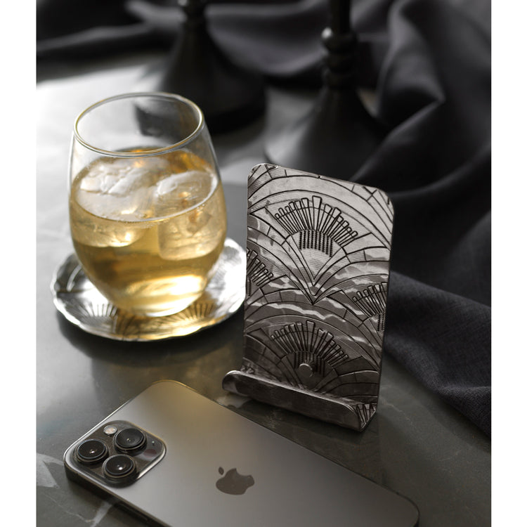 1923 Phone Holder