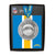 Hover Image