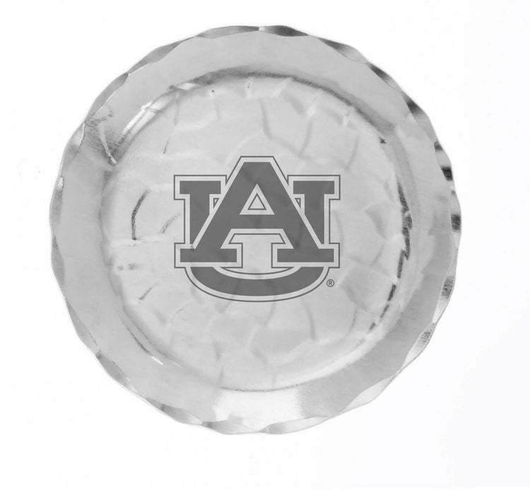 Auburn Tigers Xpress Coaster