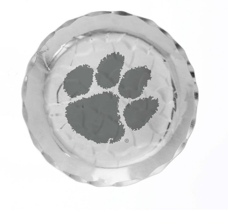 Clemson Tigers Xpress Coaster
