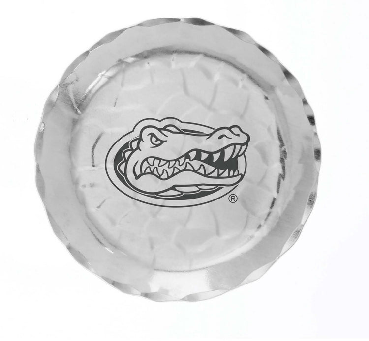 Florida Gators Xpress Coaster 