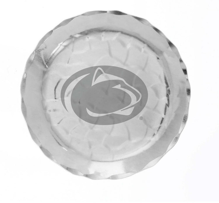 Penn State Nittany Lions Xpress Coaster