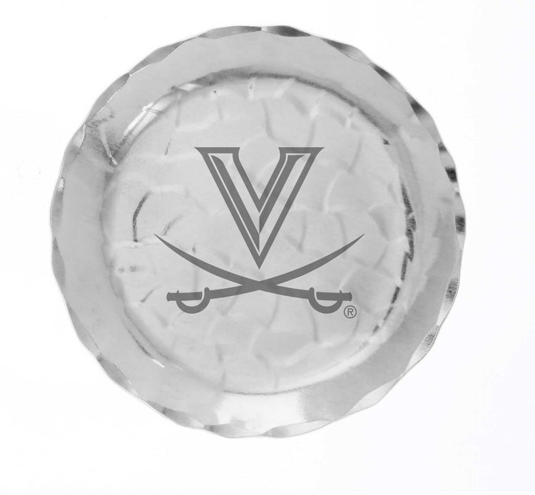 University of Virginia Xpress Coaster 