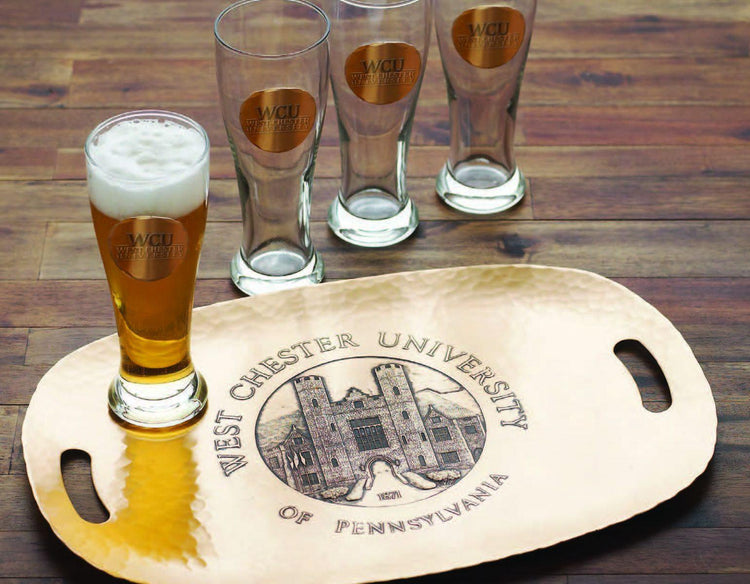 Wendell August Forge