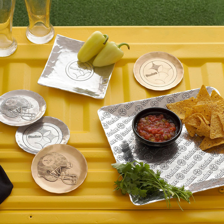 Wendell August Forge