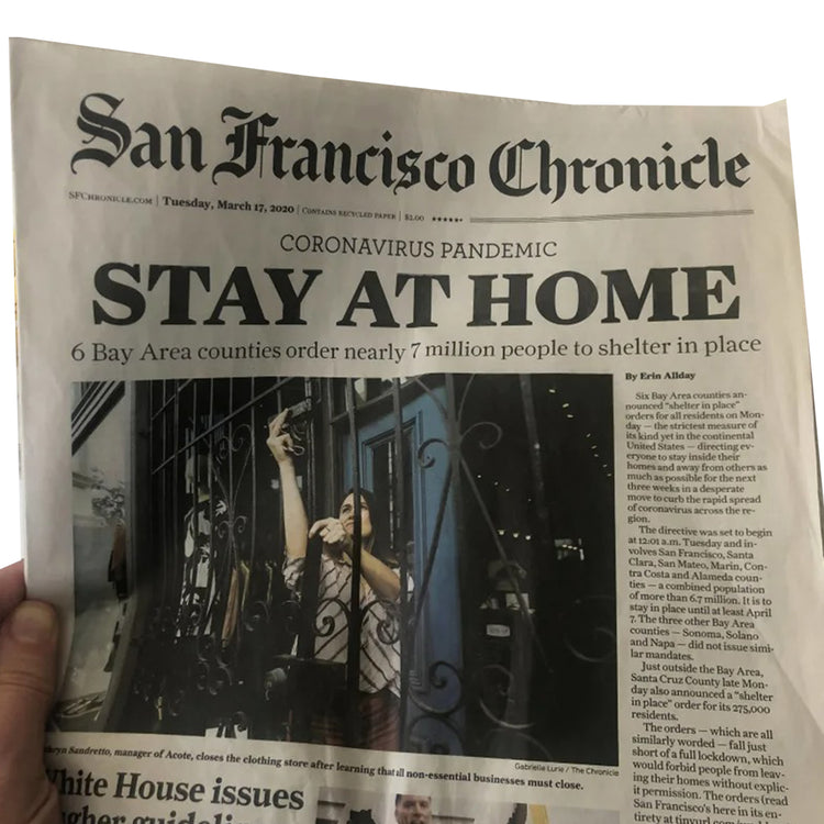 Wendell August Forge