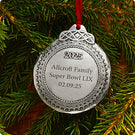 3 Cheers for Wendell August