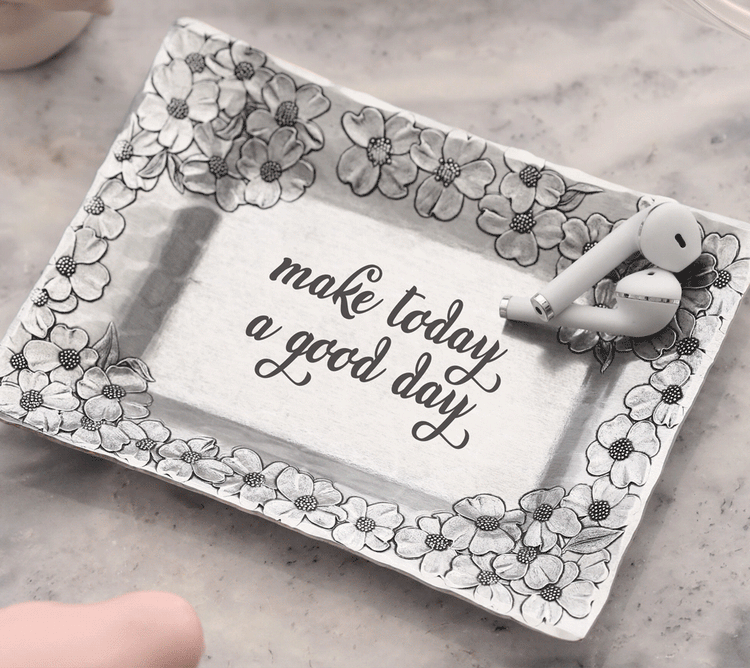 Unique Personalized Gifts Made in America | Wendell August Forge