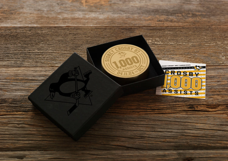 Wendell August Forge