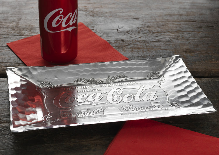 Wendell August Forge