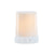 Illuminated Light