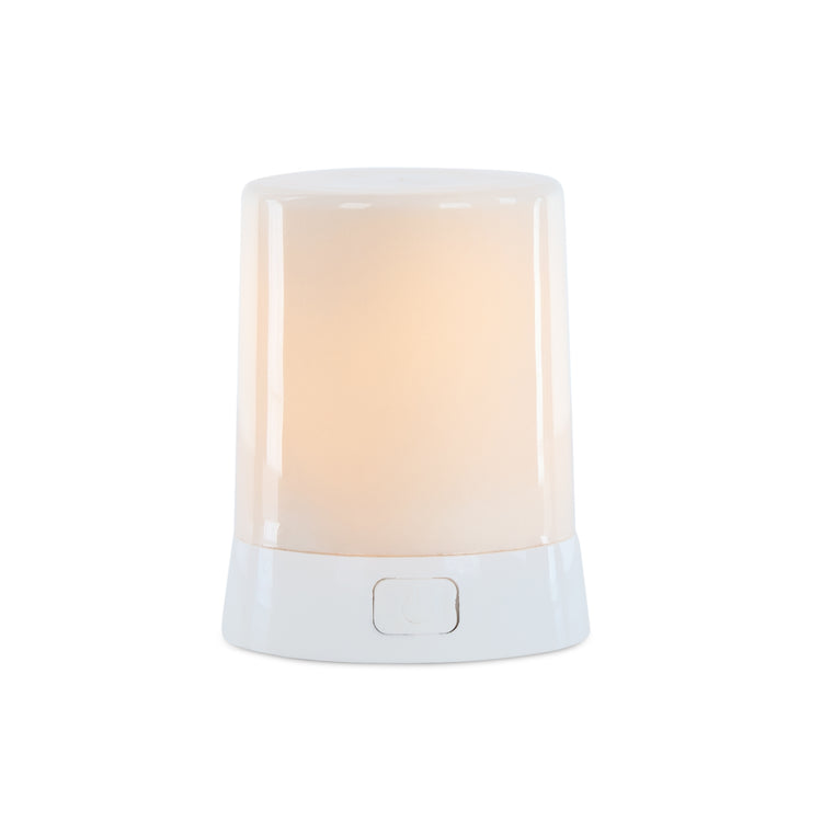 Illuminated Light