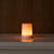 Illuminated Light