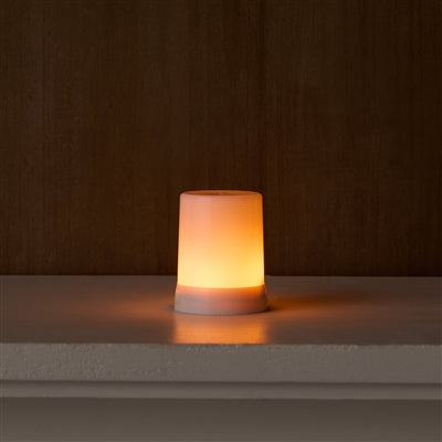 Illuminated Light