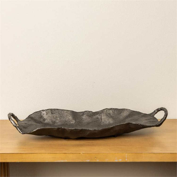 Ravine Forged Aluminum Tray 
