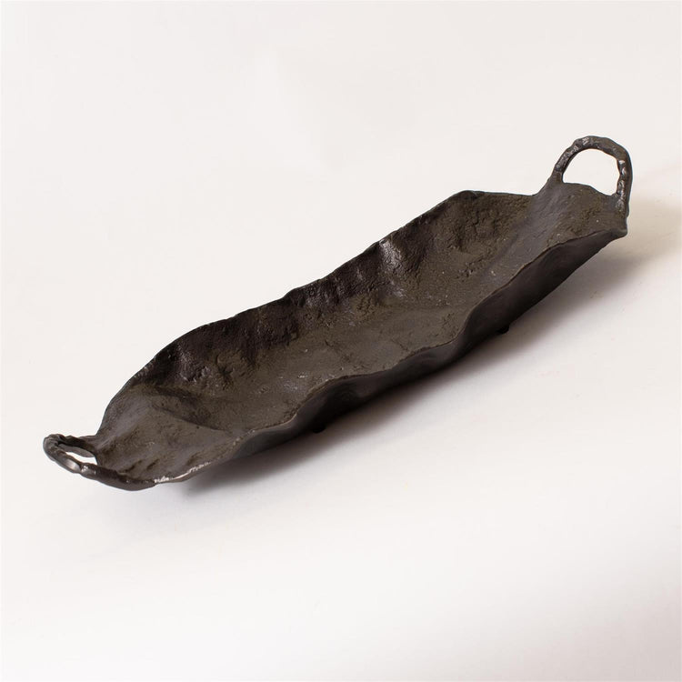 Ravine Forged Aluminum Tray 