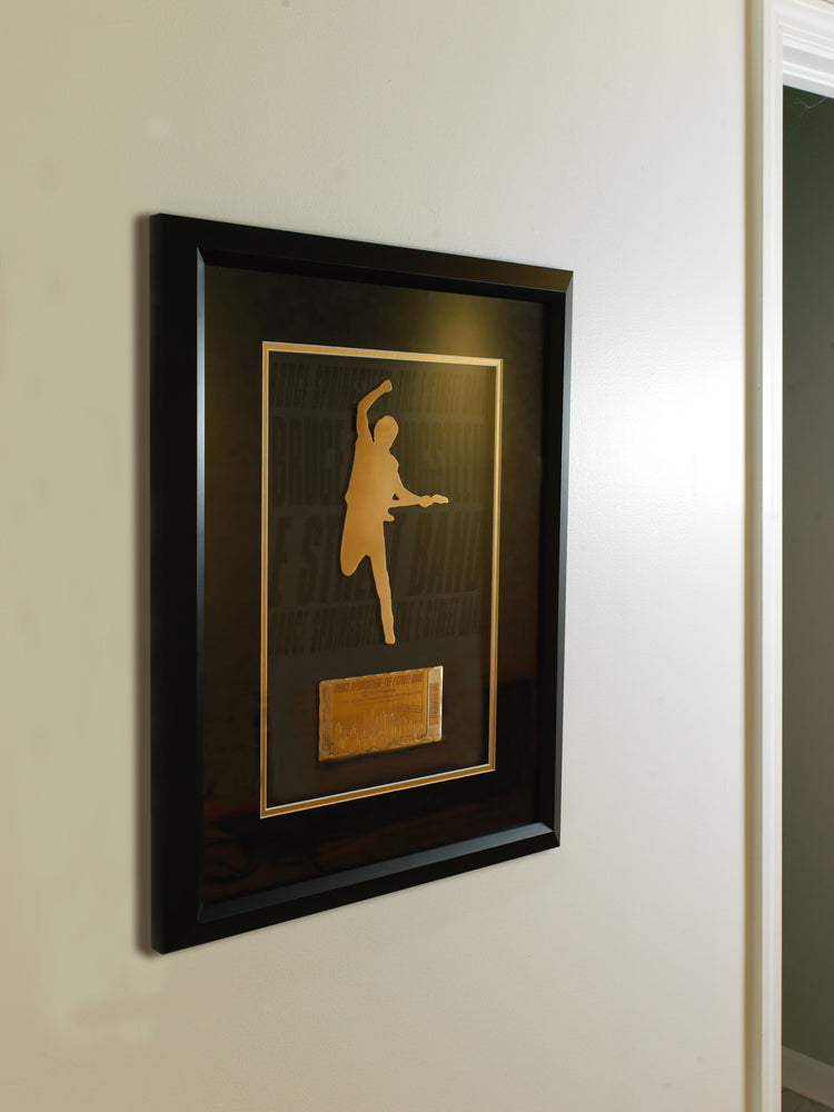 Wendell August Forge