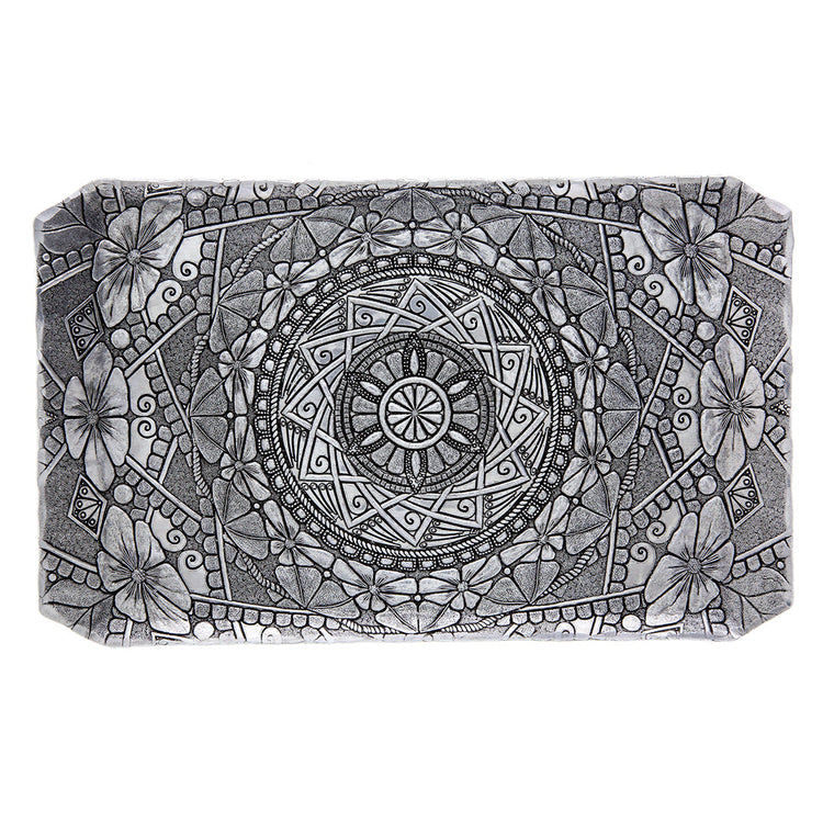 Amalfi Butler Tray 