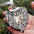 Angel Wing Photo Ornament