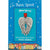 Angel Wings Ornament - Wendell August Forge
