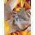 Angel of Good News (Aluminum) - Wendell August Forge
