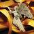 Angel of Good News (Bronze) - Wendell August Forge