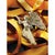 Angel of Good News (Bronze) - Wendell August Forge