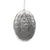 Angel Wishes Ornament- Wendell August Forge
