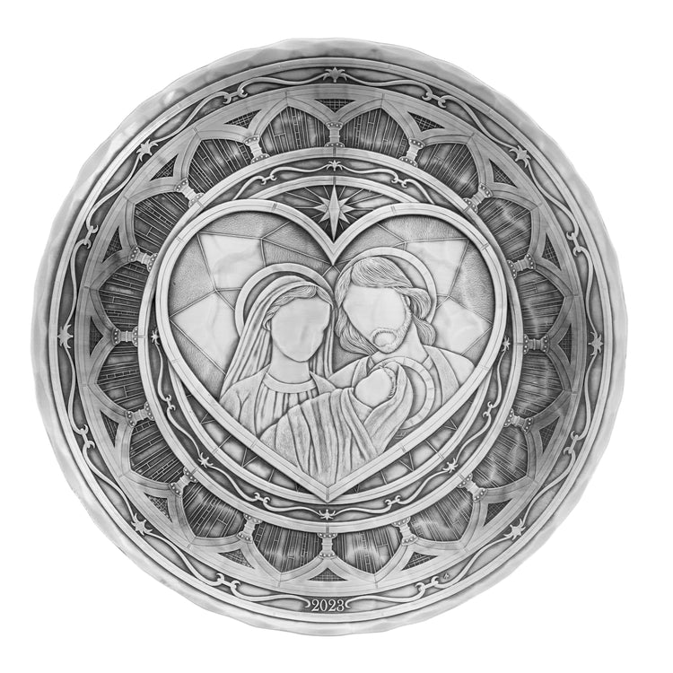 Main Image