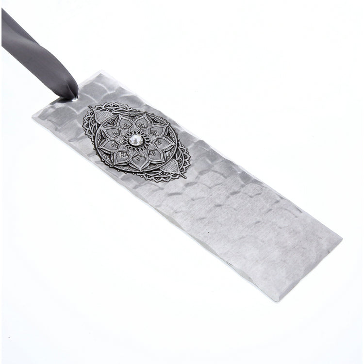 April Birthstone Bookmark 
