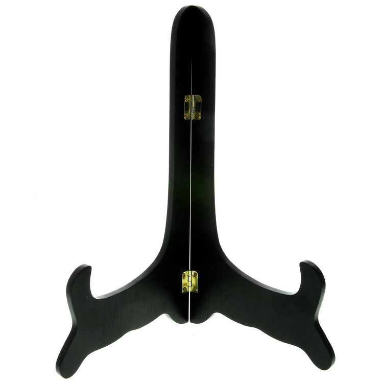 10" Black Easel
