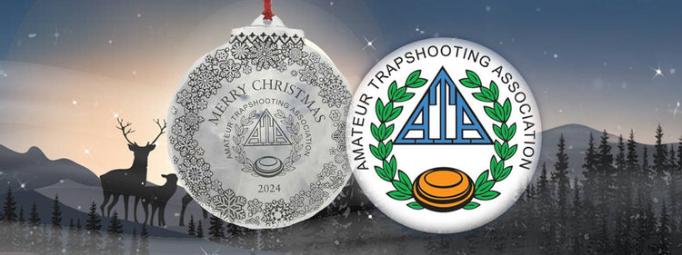 Wendell August Forge