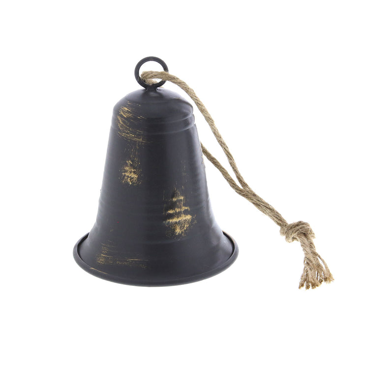 Jingle Christmas Tree Ornament