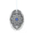 September Birthstone Ornament - Wendell August Forge