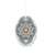 November Birthstone Ornament - Wendell August Forge