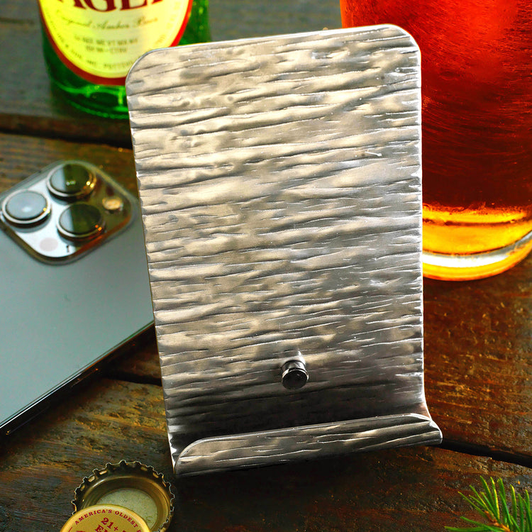 Monet Phone Holder
