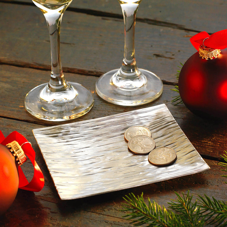 Monet Accessory Tray