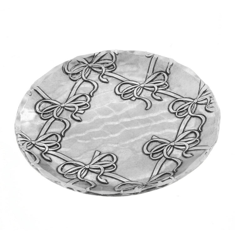Bow-tique Coaster