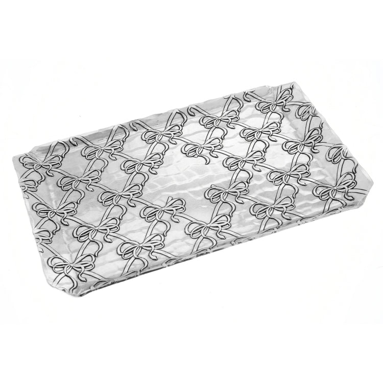 Bow-tique Butler Tray