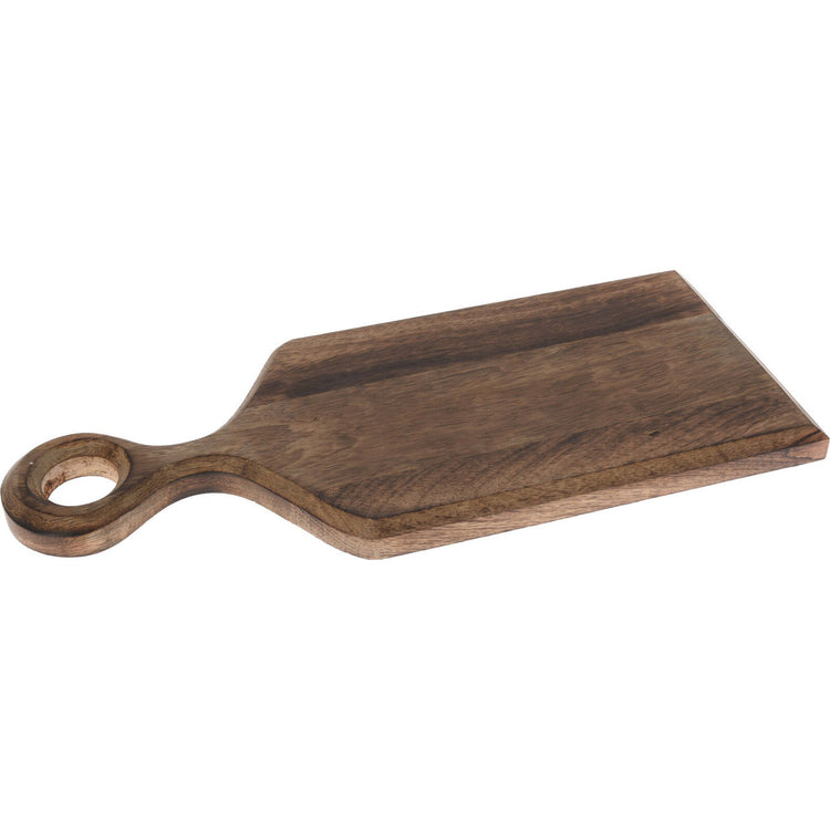 Chopping Board- Medium