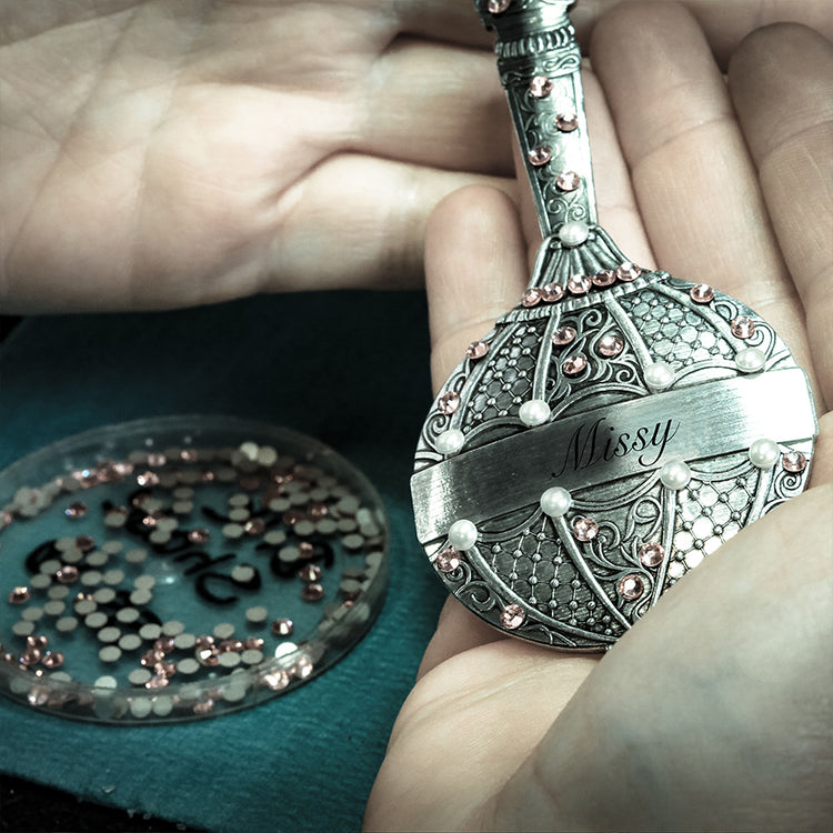 Wendell August Forge