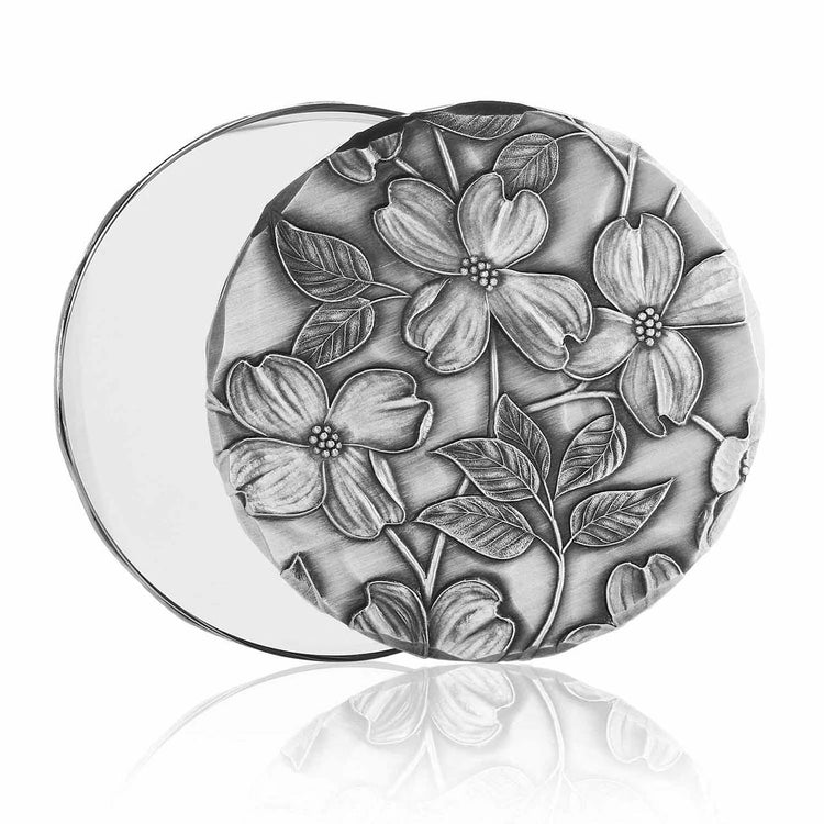 Dogwood Mirror 