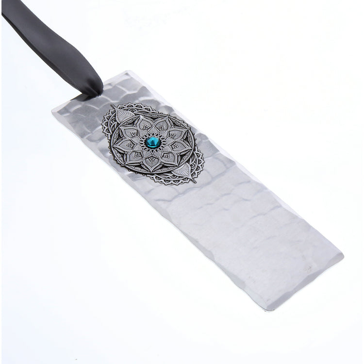 December Birthstone Bookmark 