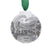 Dino Buddies Ornament - Wendell August Forge