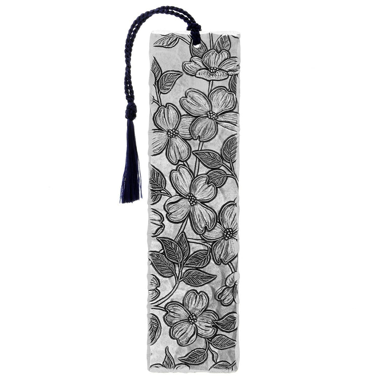 Dogwood Bookmark